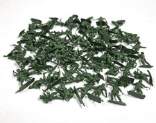 Lotto Di Mini Soldatini