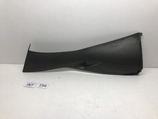 CARENA SOTTO PEDANA DX SCOOTER MALAGUTI CENTRO 160 IE SUPPORTO ROTTO