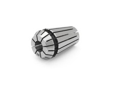 Pinza di serraggio ER16 Ø 6