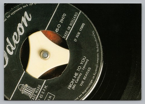 Beatles from to - beatles,,
