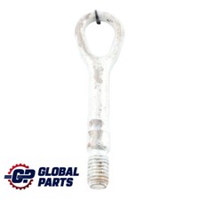 Gancio di traino Mercedes ML