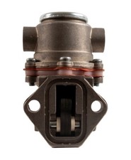 POMPA ALIMENTAZIONE GASOLIO