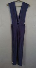 Men long santini italy - men's,