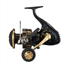Mulinello da spinning Daiwa 23