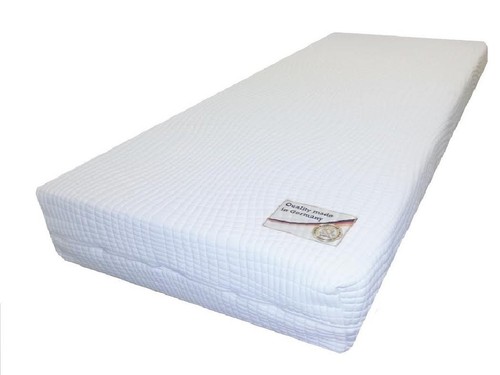 Materasso zone comfort foam - zone,