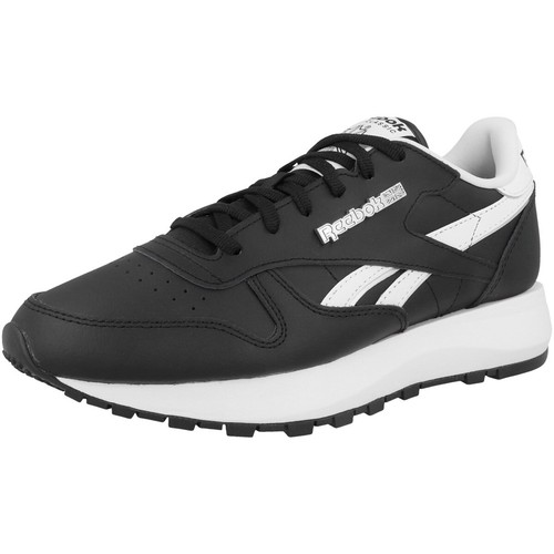 Reebok classic leather - classic,