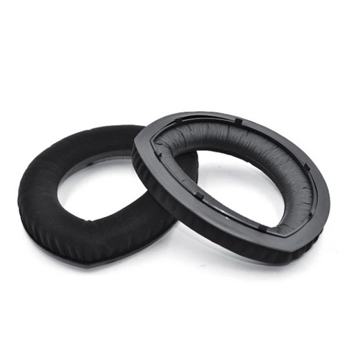 Per sennheiser hd700 - sennheiser,