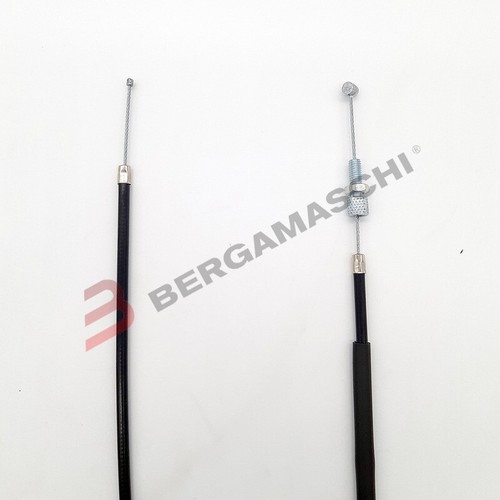 Cavo acceleratore per scooter - acceleratore,
