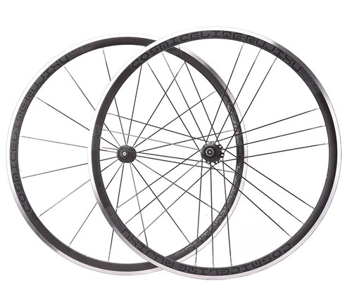 700c bici strada 30 - 700c,