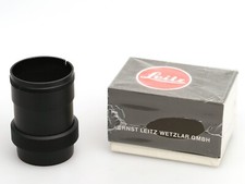 Leica Leitz 14182 Anello