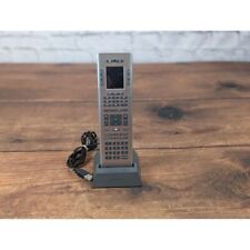 Telecomando universale Savant domotica con dock di ricarica smart per ricambi