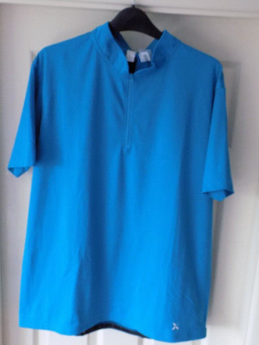 Twin 300 maglia ciclismo - 300,