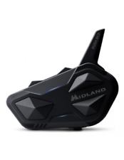 IT BT RUSH Midland MESH MMC confezione singola no Box