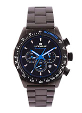 Orologio Uomo Lorenz