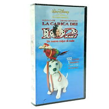 La Carica dei 101 Un nuovo