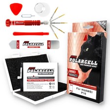 Batteria per Huawei P10 |