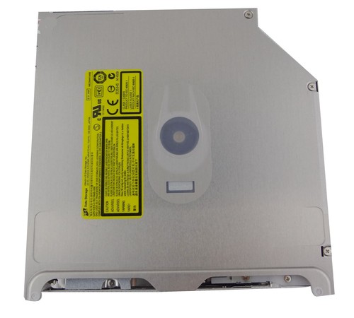 Dvdrw superdrive gs41n - hl,