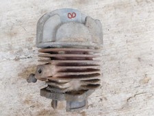 Piaggio ape ricambi motore - ape,