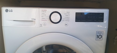 Arredamento completo usato - arredamento,
