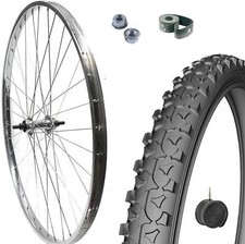 Cerchio Ruota Completa