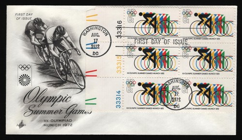 1460 cycling blocco - #1460, da