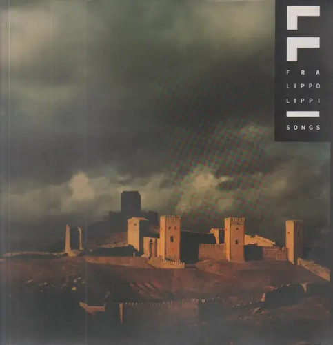 Fra lippo lippi songs virgin - songs,
