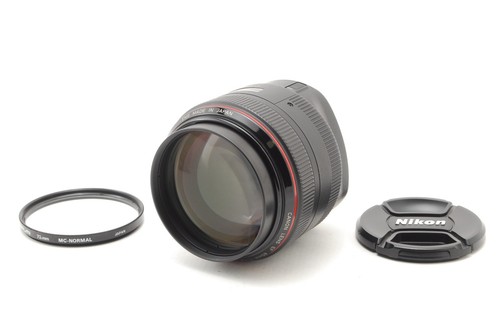 Come nuovo canon ef 85mm - 【come, nuovo-】canon