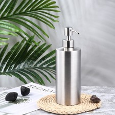 1 Pz Tipo Push Sub Bottiglia