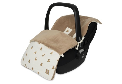 Jollein sacco nanna mini - jollein,