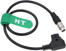 Cavo Di Alimentazione per