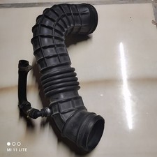 Convogliatore Aria Motore Fiat