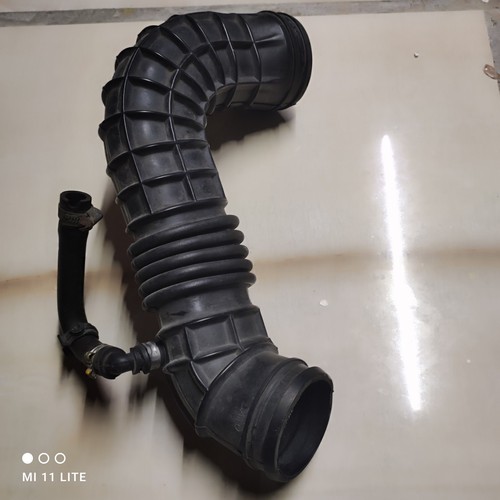 Convogliatore aria motore fiat - convogliatore,