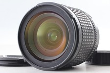 [N come nuovo con tappi] Nikon