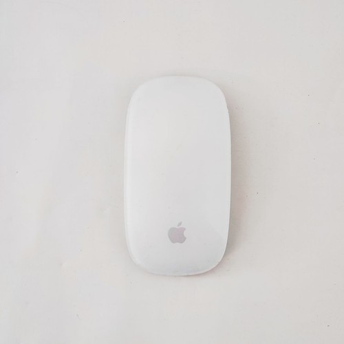Apple magic mouse a1657 - 2,