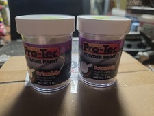 Pro-Tec Power Paint Pearl