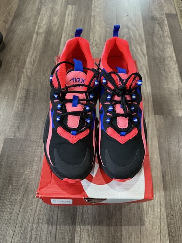 Scarpe nike air - scarpe, max