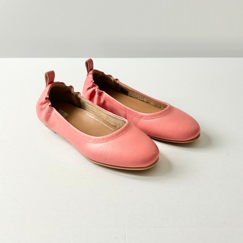 Ballerine ballerine nuove