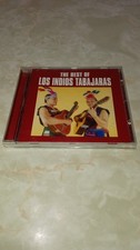 Los indios tabajaras the - tabajaras, |