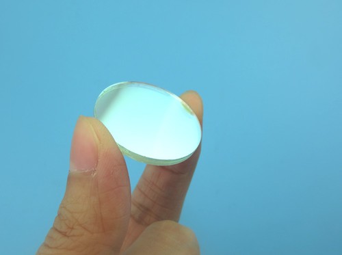 1pz 680 760nm filtro alta - 1pz,