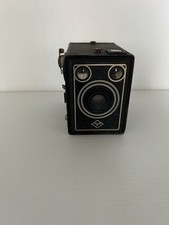 macchina fotografica Agfa Box Camera (1940)