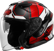 MCL - CASCO JET J-CRUISE 3