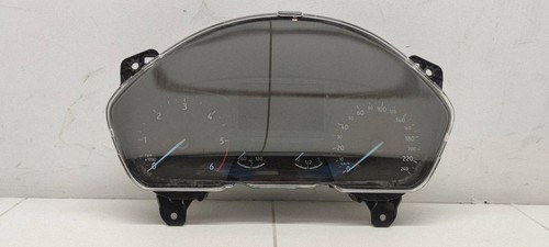Ford focus 2019 diesel - ford,