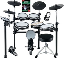 Batteria Elettronica E-Drum