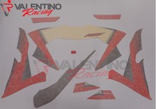 ADESIVO DECALCO CUPOLINO