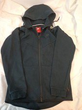 Nike Tech Fleece Taglia s