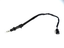 SENSORE INTERRUTTORE FRENO POSTERIORE STOP ORIGINALE HONDA CB 500 X ABS 2014