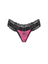 Victoria Secret PINK WINK
