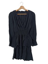 ZARA Mini Abito Donna Abito