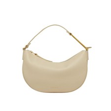 Coccinelle Borsa a spalla