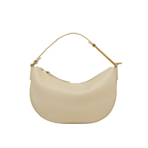 Coccinelle borsa spalla - coccinelle,